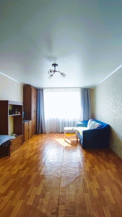 
   Продам 1-комнатную, 33.3 м², Кузнецова ул, 2

. Фото 8.
