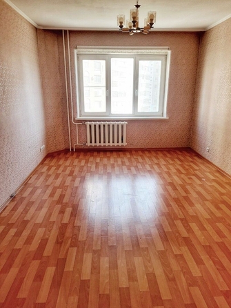 
   Продам 3-комнатную, 64.5 м², Волховстроя ул, 20

. Фото 2.