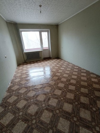 
   Продам 1-комнатную, 38.3 м², Дмитриева ул, 2/1

. Фото 6.