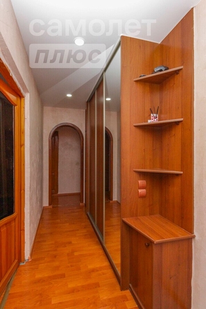 
   Продам 3-комнатную, 65.4 м², Дианова ул, 7

. Фото 7.