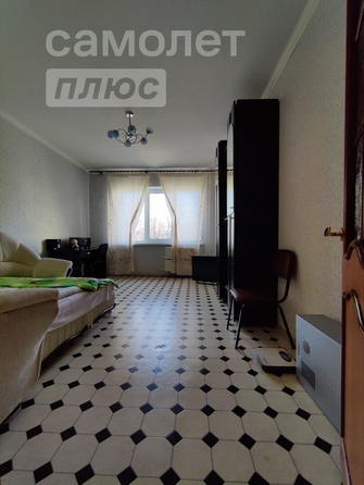 
   Продам 2-комнатную, 51.6 м², Конева ул, 28

. Фото 4.
