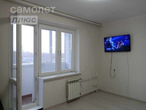 
   Продам 1-комнатную, 34 м², Батумская ул, 40/1

. Фото 9.