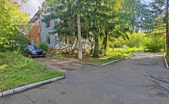 
   Продам дом, 182.3 м², Омск

. Фото 1.