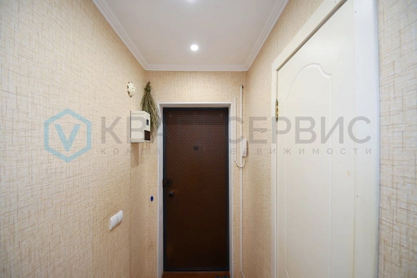 
   Продам 2-комнатную, 46.5 м², Крутогорская 1-я ул, 3

. Фото 1.