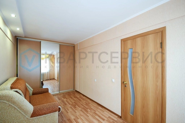 
   Продам 2-комнатную, 46.5 м², Крутогорская 1-я ул, 3

. Фото 2.