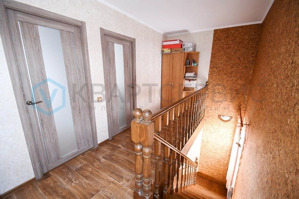 
   Продам дом, 110 м², Омск

. Фото 3.