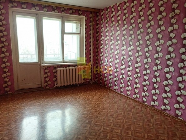 
   Продам 2-комнатную, 46.1 м², Менделеева пр-кт, 1

. Фото 10.