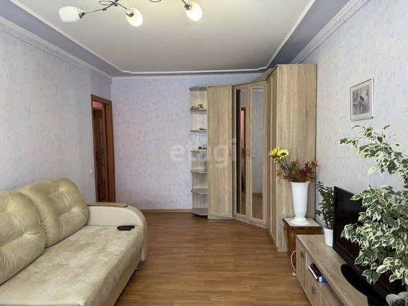 
   Продам 2-комнатную, 44 м², 1 Мая ул, 26

. Фото 7.