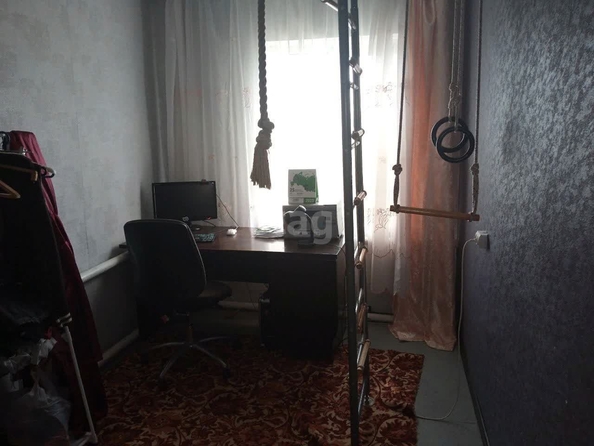 
   Продам дом, 72.1 м², Александровка

. Фото 4.