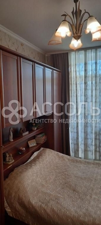 
   Продам 3-комнатную, 59.1 м², Богдана Хмельницкого ул, 148

. Фото 8.