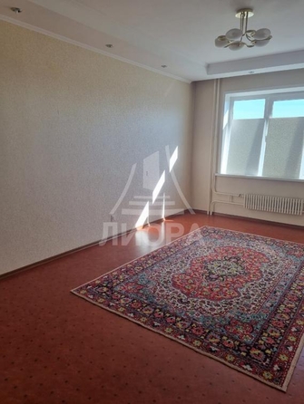 
   Продам 3-комнатную, 63 м², Любинская 3-я ул, 24/1

. Фото 2.
