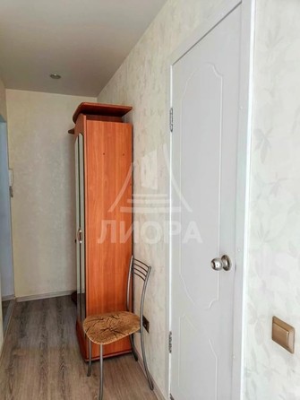 
   Продам 1-комнатную, 44.2 м², Ленина ул, 30

. Фото 9.