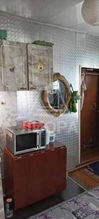 
   Продам дом, 85 м², Омск

. Фото 6.