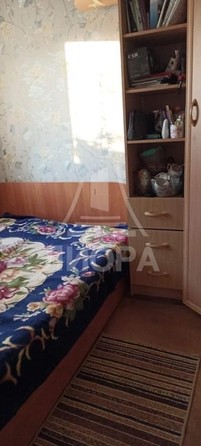 
   Продам дом, 85 м², Омск

. Фото 9.