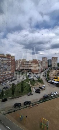 
   Продам 2-комнатную, 55.2 м², Пригородная ул, 27к2

. Фото 9.