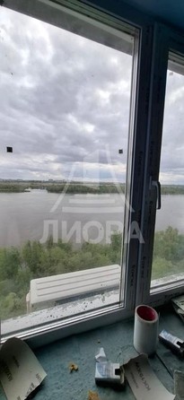 
   Продам 2-комнатную, 55.2 м², Пригородная ул, 27к2

. Фото 20.