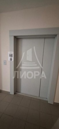 
   Продам 2-комнатную, 55.2 м², Пригородная ул, 27к2

. Фото 25.