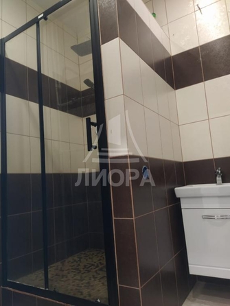 
   Продам 2-комнатную, 44 м², Лобкова ул, 3

. Фото 17.