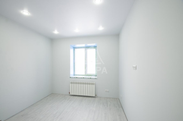 
   Продам 3-комнатную, 65 м², Звездова ул, 127

. Фото 10.