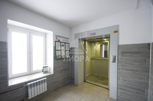 
   Продам 3-комнатную, 65 м², Звездова ул, 127

. Фото 28.