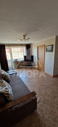 
   Продам 2-комнатную, 43 м², Петухова б-р

. Фото 2.