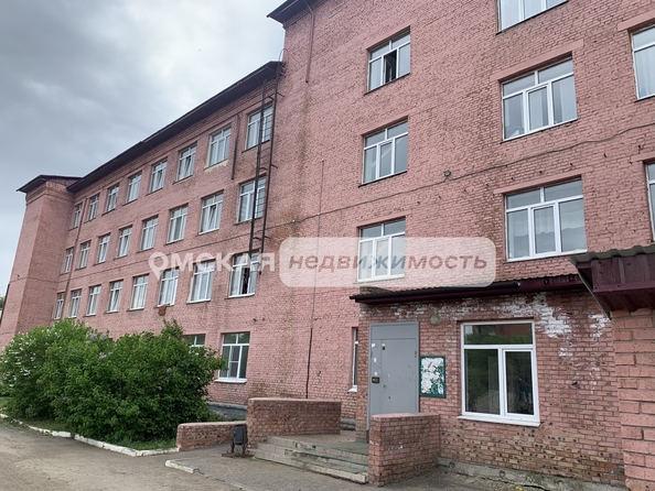 
   Продам комнату, 11.9 м², Марьяновская 5-я ул, 4/2

. Фото 10.