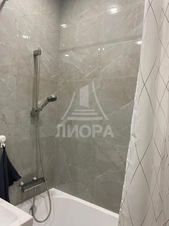 
   Продам 1-комнатную, 39.6 м², Красный Путь ул, 105в

. Фото 9.