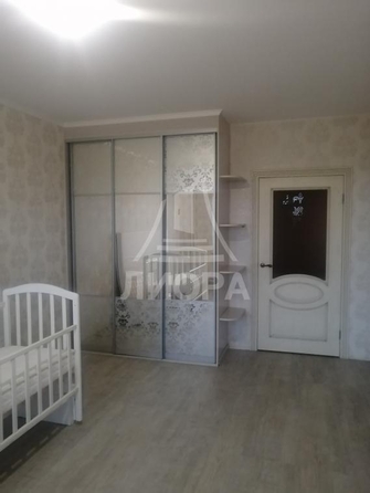 
   Продам 2-комнатную, 55.1 м², Завертяева ул, 18/5

. Фото 1.