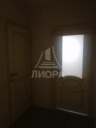 
   Продам 2-комнатную, 55.1 м², Завертяева ул, 18/5

. Фото 10.