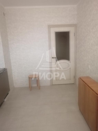 
   Продам 2-комнатную, 55.1 м², Завертяева ул, 18/5

. Фото 14.