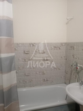 
   Продам 2-комнатную, 55.1 м², Завертяева ул, 18/5

. Фото 17.