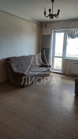 
   Продам 2-комнатную, 52.6 м², Химиков ул, 32/1

. Фото 1.