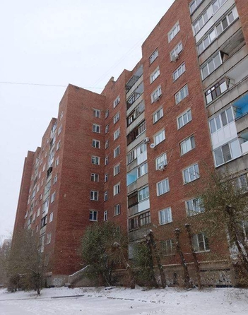 
   Продам 6-комнатную, 333.5 м², Кирова ул, 4

. Фото 3.