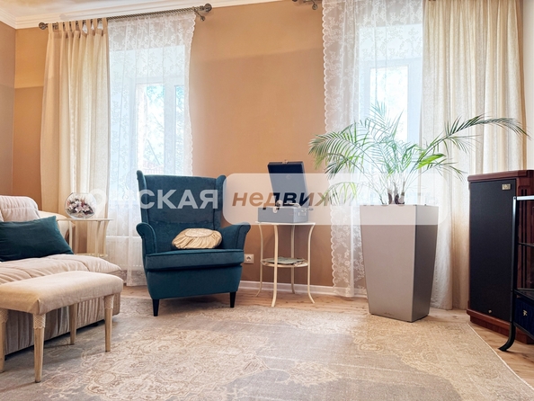 
   Продам коттедж, 455 м², Северо-Любинский

. Фото 10.