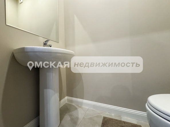 
   Продам 3-комнатную, 85 м², Ивана Алексеева ул, 8

. Фото 28.