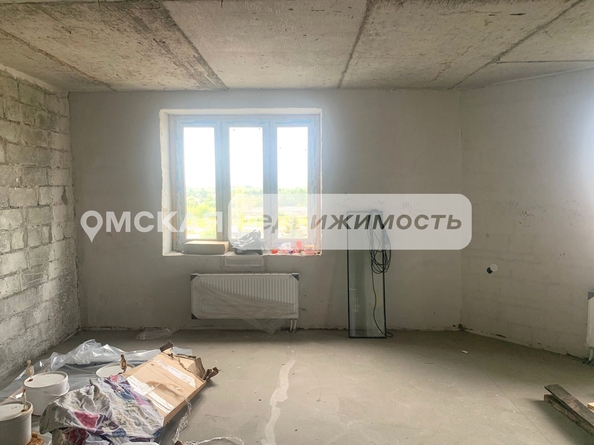 
   Продам 2-комнатную, 72 м², Красной Звезды 1-я ул, 71

. Фото 6.