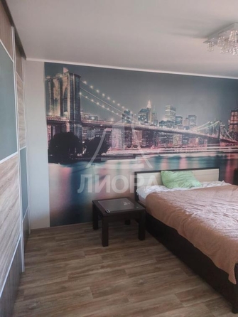 
   Продам 2-комнатную, 50.3 м², Слободская ул, 25

. Фото 4.