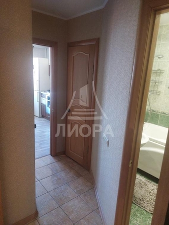 
   Продам 2-комнатную, 50.3 м², Слободская ул, 25

. Фото 15.