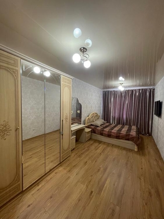 
   Продам 4-комнатную, 98.2 м², Пригородная ул, 21

. Фото 19.