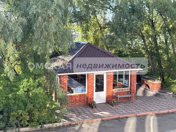 
   Сдам помещение свободного назначения, 4500 м², Северная 36-я ул, 1/1

. Фото 16.