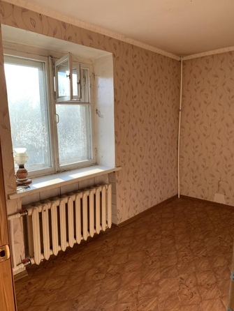 
   Продам 4-комнатную, 62.5 м², Светлая ул, 1

. Фото 5.