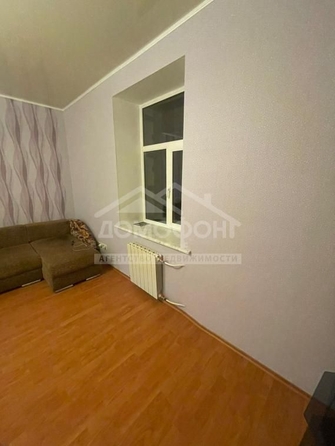 
   Продам 2-комнатную, 50 м², Серова ул, 7

. Фото 2.