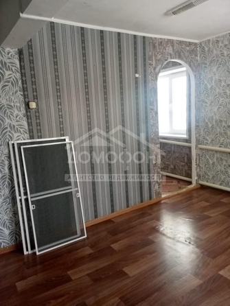 
   Продам 2-комнатную, 42.9 м², Советская ул, 2

. Фото 2.