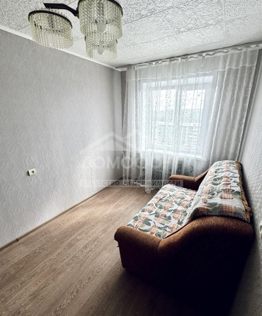 
   Продам 2-комнатную, 43.4 м², Моторная ул, 15

. Фото 10.