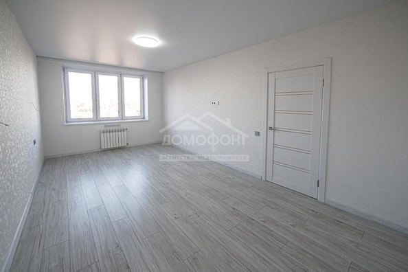 
   Продам 2-комнатную, 62.4 м², Чернышевского ул, 2к3

. Фото 8.