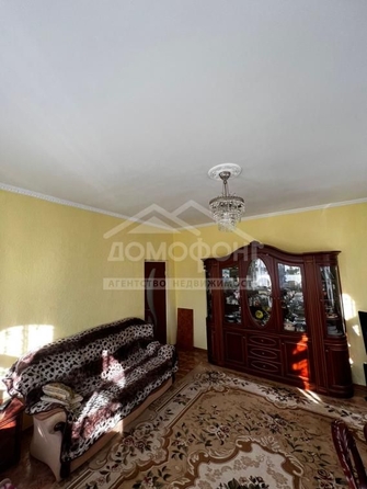 
   Продам дом, 502.4 м², Омск

. Фото 8.