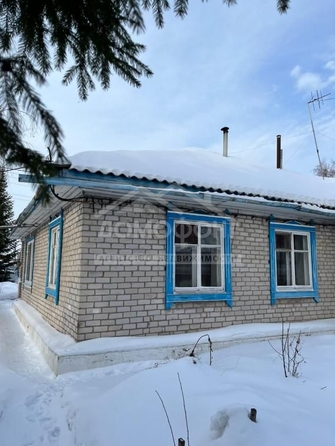 
   Продам дом, 109 м², Ракитинка (Морозовского с/п)

. Фото 5.