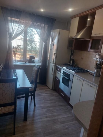 
   Продам 2-комнатную, 50.3 м², Слободская ул, 25

. Фото 9.