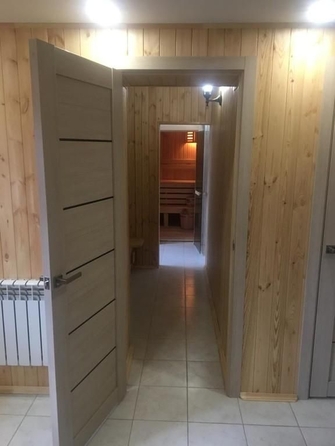 
   Продам дом, 230 м², Омск

. Фото 1.