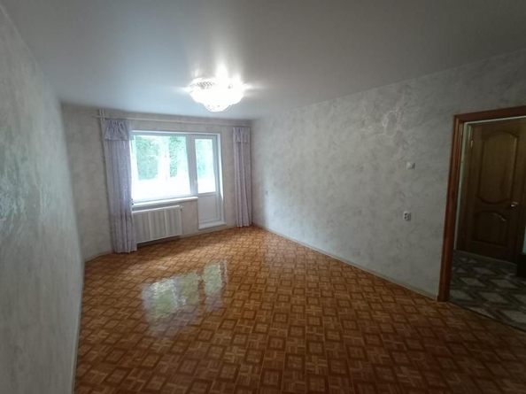 
   Продам 1-комнатную, 37.1 м², Северная 33-я ул, 27

. Фото 9.